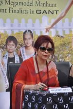  Maureen Wadia at Gladrags Little Masters C N Wadia gold Cup in Mumbai on 10th March 2013 (149).JPG